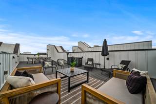 MLS# 3051249 - 496 W Trinity Ln in Word 18 At North Pointe in Nashville Tennessee 37207