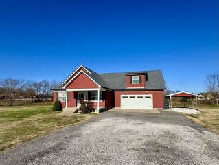MLS# 3051250 - 3001 Westcott Rd in Westcott Place Sub in White Bluff Tennessee 37187