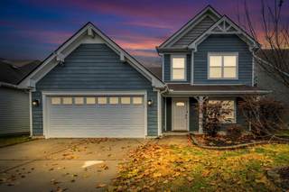 MLS# 3051252 - 2639 Salem Glen Xing in Salem Glen Crossing in Murfreesboro Tennessee 37128