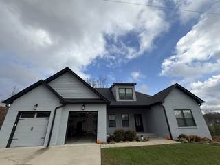 MLS# 3051256 - 4 Evergreen Trl in Camp Ravine Estates Phase 4 in Burns Tennessee 37029