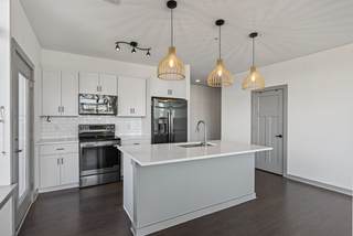 MLS# 3051267 - 1638 54th Ave N, Unit 204 in Silo House in Nashville Tennessee 37209