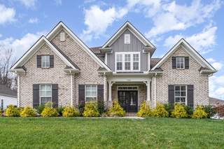 MLS# 3051277 - 7445 Swindon Blvd in Otter Creek Springs Ph2 in Fairview Tennessee 37062