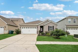 MLS# 3051280 - 403 Wind Dance Dr in Vineyard Grove 1B in Lebanon Tennessee 37087