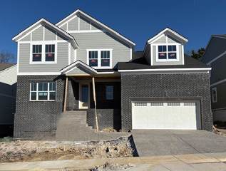 MLS# 3051304 - 1317 Ashton Park Drive in Ashton Park in Mount Juliet Tennessee 37122