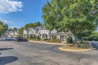 MLS# 3051307 - 400 Shadow Glen Dr in Shadow Glen in Nashville Tennessee 37211