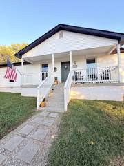 MLS# 3051311 - 6023 Wayman Dunn Rd in none in Springfield Tennessee 37172