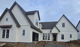 MLS# 3051312 - 2028 Landry Pl in Thomas Downs Sec1 in Franklin Tennessee 37064