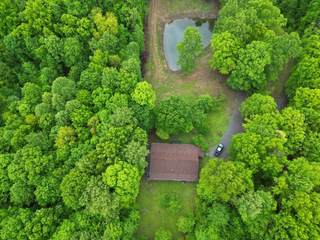 MLS# 3051313 - 652 Northup Rd in Anderson Hall & Stou in Portland Tennessee 37148