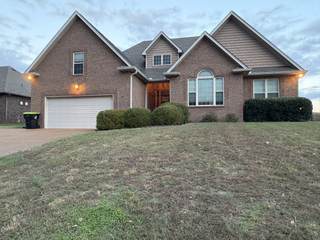 MLS# 3051320 - 117 Grayson Ln in Bridle Creek Sec 4 in White House Tennessee 37188