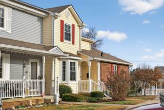 MLS# 3051332 - 33 Rolling Meadows Dr in Rolling Meadows in Goodlettsville Tennessee 37072