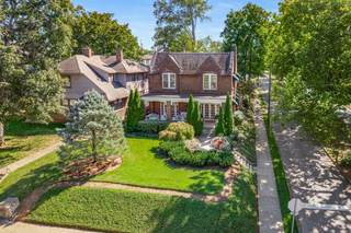 MLS# 3051341 - 3629 Central Ave in Richland Realty Co in Nashville Tennessee 37205