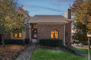 MLS# 3051346 - 234 Glenstone Cir in Brentwood Villa in Brentwood Tennessee 37027