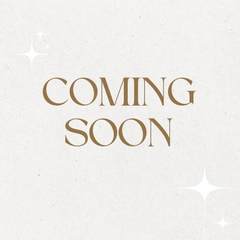 MLS# 3051355 - 4960 Shihmen Dr in Antioch Park in Antioch Tennessee 37013