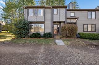 MLS# 3051359 - 4558 S Trace Blvd in Southfork Condominiums in Old Hickory Tennessee 37138