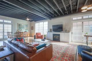 MLS# 3051376 - 320 Liberty Pike in Jamison Station Condos in Franklin Tennessee 37064