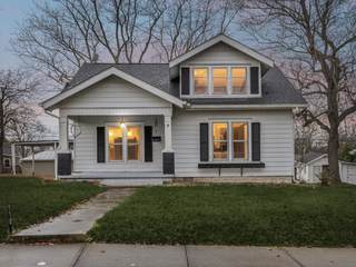 MLS# 3051380 - 110 McCreary Hts in None in Dickson Tennessee 37055