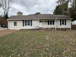 MLS# 3051384 - 532 Michele Dr in Whittemore Valley in Antioch Tennessee 37013
