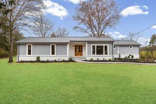MLS# 3051386 - 4342 Murfreesboro Rd in None in Franklin Tennessee 37067