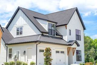 MLS# 3051398 - 5762 Willoughby Way in Shelton Square Sec 8 in Murfreesboro Tennessee 37129