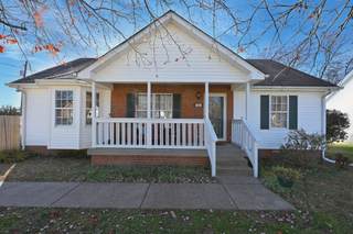 MLS# 3051403 - 724 Charlie Gann Rd in Range Heights in Old Hickory Tennessee 37138