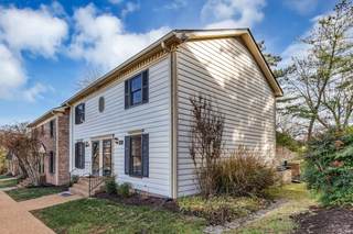 MLS# 3051424 - 705 Fox Ridge Dr in Brentwood Trace in Brentwood Tennessee 37027