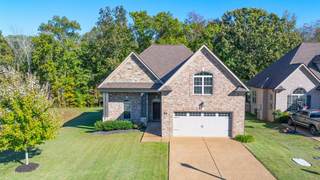 MLS# 3051445 - 115 Pima Trl in Timber Ridge Subdivision in Lebanon Tennessee 37087