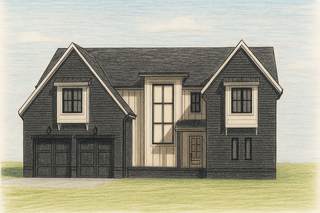 MLS# 3051468 - 772 Summit Oaks Ct in Still Springs Ridge in Nashville Tennessee 37221