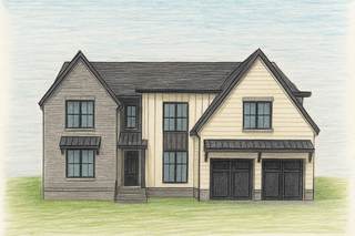 MLS# 3051478 - 776 Summit Oaks Ct in Still Springs Ridge in Nashville Tennessee 37221