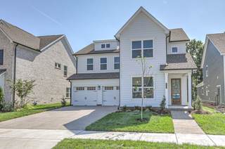 MLS# 3051479 - 8025 Headwaters Drive in Waters Edge Sec7 in Franklin Tennessee 37064