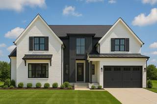 MLS# 3051480 - 756 Summit Oaks Ct in Still Springs Ridge in Nashville Tennessee 37221