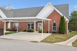 MLS# 3051481 - 7126 Fernvale Springs Way in Fernvale Springs in Fairview Tennessee 37062