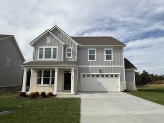 MLS# 3051483 - 157 Emeline Way in Willow Landing in Mount Juliet Tennessee 37122