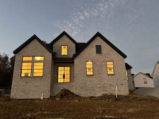 MLS# 3051489 - 5159 High Park Hill Drive in High Park Hill in Arrington Tennessee 37014