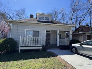 MLS# 3051491 - 311 Joyner Ave in Woodbine in Nashville Tennessee 37210
