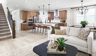 MLS# 3051495 - 106 West Cassa Way in Catelonia in Mount Juliet Tennessee 37122