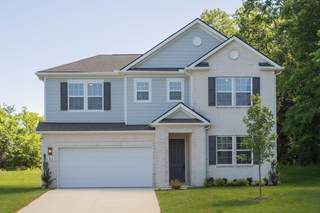 MLS# 3051498 - 137 West Cassa Way in Catelonia in Mount Juliet Tennessee 37122