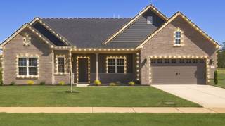 MLS# 3051512 - 5955 Hunt Valley Drive in August Park in Spring Hill Tennessee 37174