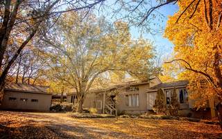 MLS# 3051520 - 1217 Montpier Dr in Montpier Farms Sec 5 in Franklin Tennessee 37069