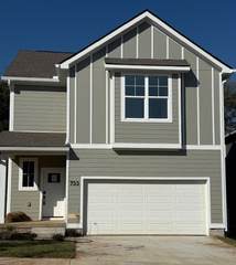 MLS# 3051521 - 733 Caraway Lane in Caraway in Nashville Tennessee 37211