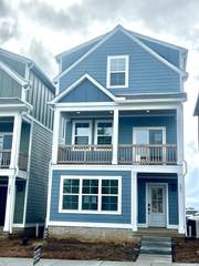 MLS# 3051528 - 247 Nesbitt lane in The Chadwick in Madison Tennessee 37115