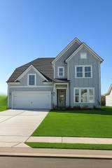 MLS# 3051529 - 6935 Wayana in Sycamore Grove in Murfreesboro Tennessee 37129