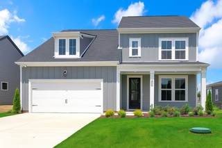 MLS# 3051530 - 7628 Danswerk Dr in Sycamore Grove in Murfreesboro Tennessee 37129