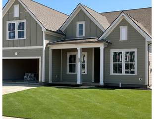 MLS# 3051532 - 6910 Wayana Dr in Sycamore Grove Sec 1 in Murfreesboro Tennessee 37129