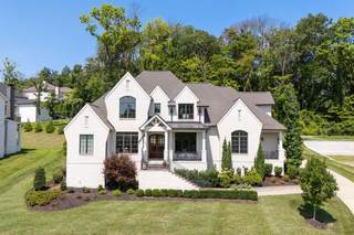 MLS# 3051546 - 1588 Eastwood Dr in Reserve @ Raintree Forest Sec4 in Brentwood Tennessee 37027