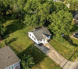 MLS# 3051556 - 1435 Litton Ave in Glenmeade in Nashville Tennessee 37216