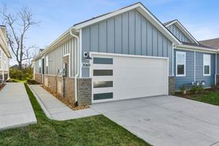 MLS# 3051588 - 2069 Holmesburg Pvt Cir in Nexus in Gallatin Tennessee 37066