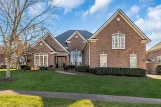 MLS# 3051594 - 2025 Daylily Dr in Garden Club Sec 1 in Franklin Tennessee 37067