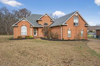 MLS# 3051616 - 716 Scarlett Pl in Plantation South 3 in Lebanon Tennessee 37087