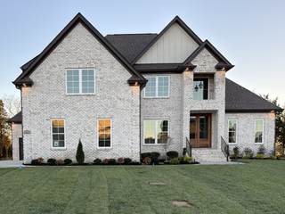 MLS# 3051635 - 3917 Delzotto Drive in The Springs in Murfreesboro Tennessee 37128