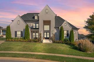 MLS# 3051639 - 6324 Turkey Foot Court in Lookaway Farms Sec1 in Franklin Tennessee 37067